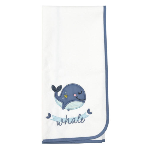 ΣΕΛΤΕΣ ΜΕΓΑΛΟΣ WHALE