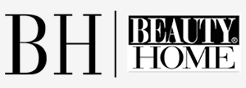 Beautyhome