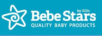 Bebestars