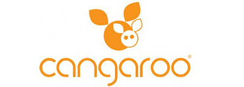 Cangaroo