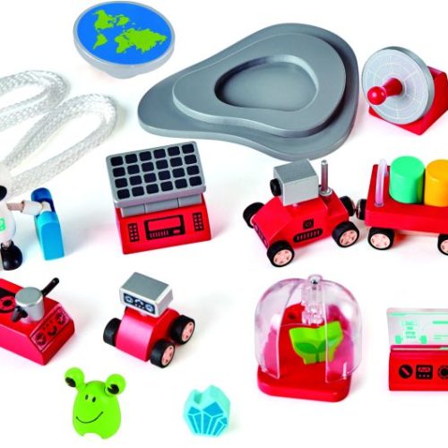 1 ΚΑΘΙΣΜΑ ΑΥΤΟΚΙΝΗΤΟΥ FLEXY ISOFIX I-SIZE 76-150cm COFFEE