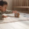 Ξύλινο σετ δώρου Forest Friends FSC