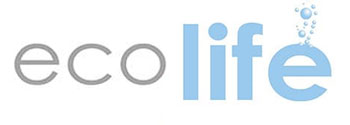 Ecolife