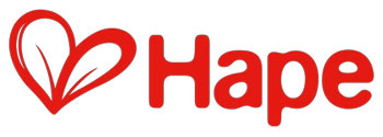 Hape