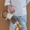 Κούκλα Jake (35 εκ.).