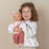 Κούκλα μωρό Lily