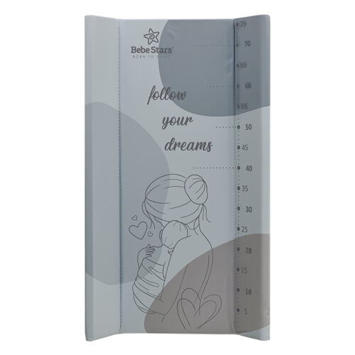 ΑΛΛΑΞΙΕΡΑ PVC ΜΑΛΑΚΗ STONE OLIVE
