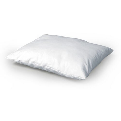 ΜΑΞΙΛΑΡΙ ΥΠΝΟΥ