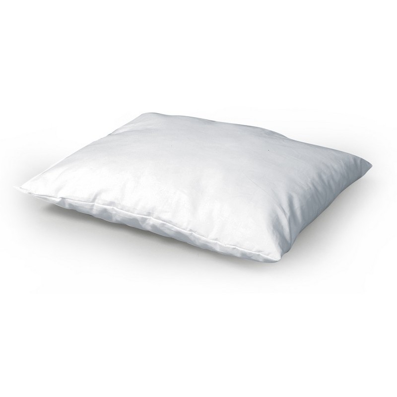 ΜΑΞΙΛΑΡΙ ΥΠΝΟΥ