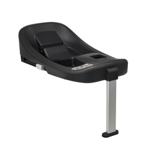 ΒΑΣΗ ΚΑΘ/ΤΟΣ ΑΥΤ/ΤΟΥ ISOFIX NAMMAS