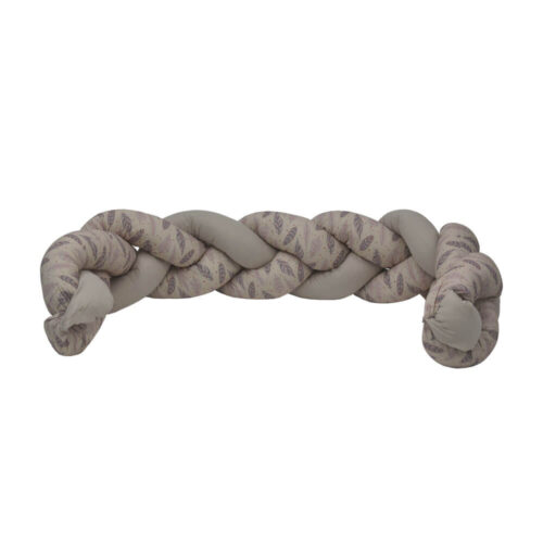 ΠΑΝΤΑ ΠΛΕΞΟΥΔΑ ΚΡΕΒΑΤΙΟΥ BOHO