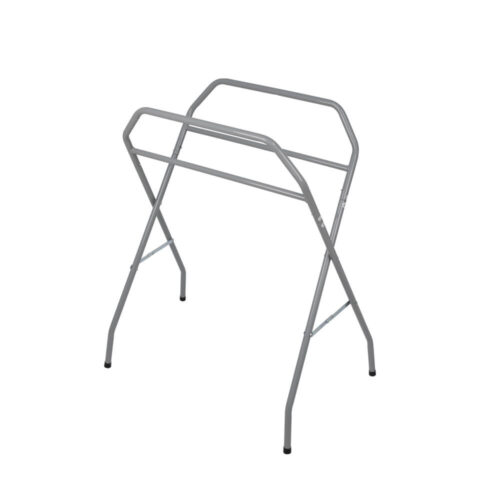 ΒΑΣΗ ΠΤΥΣΣΟΜΕΝΗΣ ΜΠΑΝΙΕΡΑΣ