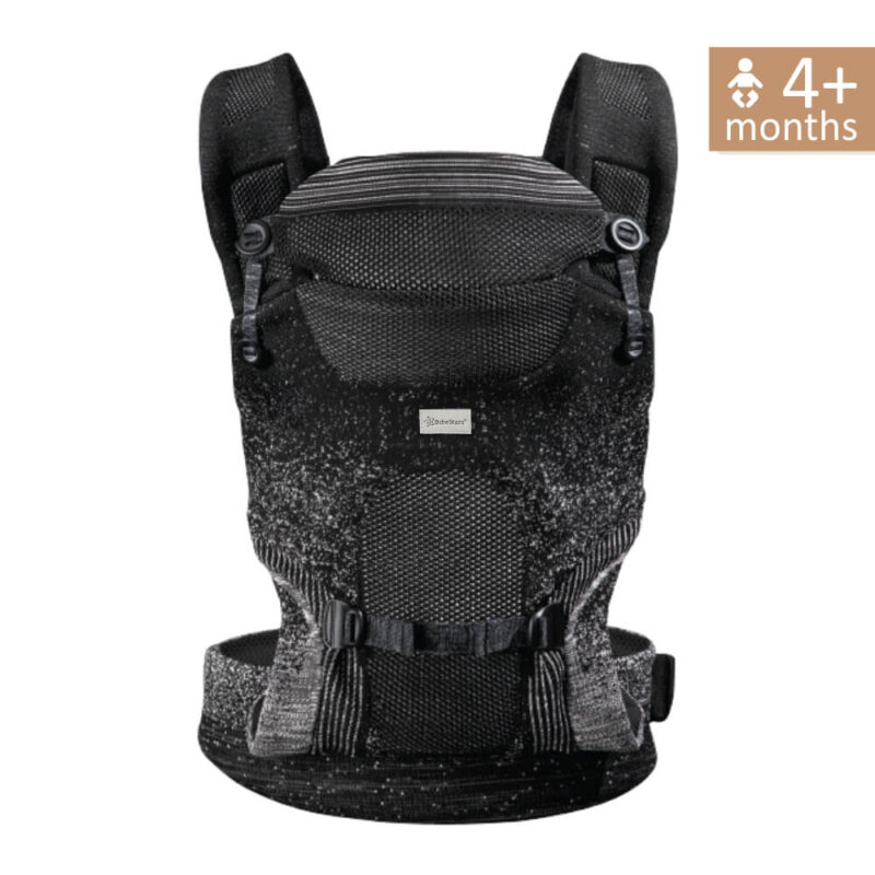 224-188 ΜΑΡΣΙΠΟΣ HEART VOLCANO BLACK