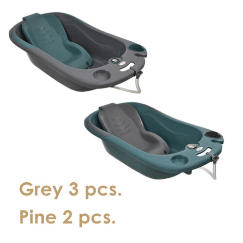 ΜΠΑΝΙΕΡΑ SPLASH