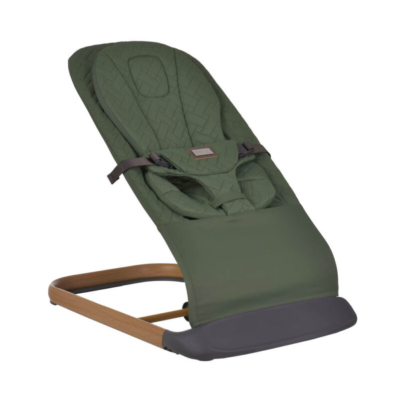 ΡΗΛΑΞ  HAMMOCK FOREST GREEN